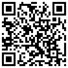 qrcode für GSAB 0S1300K5