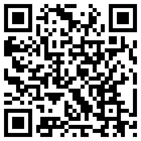 qrcode für GSAB 0S1300M