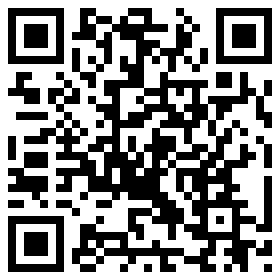 qrcode für Walther-Werke FW310409CC