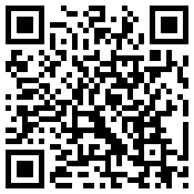 qrcode für Walther-Werke FW210409CC