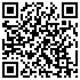 qrcode für Walther-Werke 39300506100080