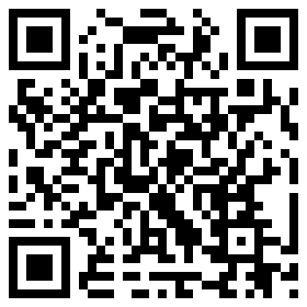 qrcode für Walther-Werke 262501