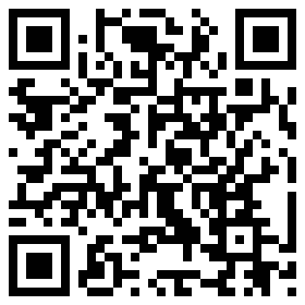 qrcode für Walther-Werke 268501