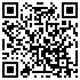 qrcode für Helios Ventilatoren VK71 - Helios VK 710 Verschlussklappe selbsttätig Kunststoff 838