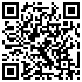 qrcode für Dehn + Soehne BCO CL2 E 48 (927989)