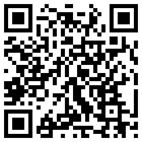 qrcode für Cimco 170660