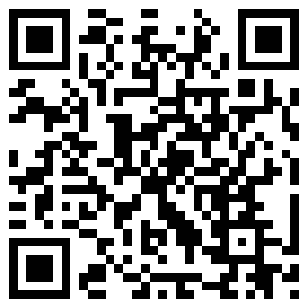 qrcode für Hager XEM3000 - Energiespeicher 6 5kWh u Energiemanager flow R2