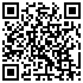 qrcode für Hager XEM3100 - Energiespeicher 9 75kWh u Energiemanager flow R2