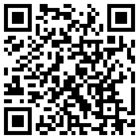 qrcode für Hager XEMA300 - Batterie Erweiterung flow R2 Energiespeicher 3 25kWh