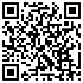 qrcode für Hager XEMA500 - Batteriegehäuse Energiespeicher flow R2 ab 16 25kWh