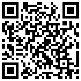 qrcode für Phoenix Contact SACC-DSI-M12FS-5P-M16XL/0,5X (1238885)