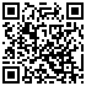 qrcode für Phoenix Contact SACCBP-FS-8CON-M16/2,0-PUR SCOX (1239249)