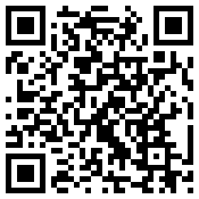 qrcode für Phoenix Contact SACCBP-M12MSB-2CON-M16/5,0-910X (1239927)