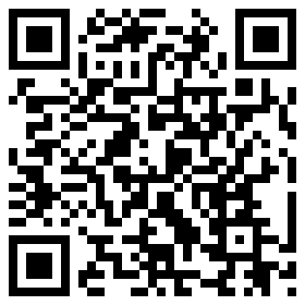 qrcode für Phoenix Contact NBC-COX-CNM/3.0-M/COX-CKM (1340144)