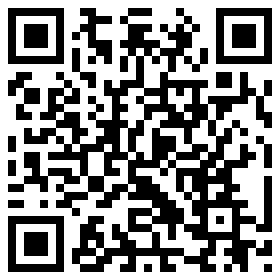 qrcode für Phoenix Contact NBC-COX-CKM/10.0-M/COX-CKF (1340148)