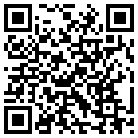 qrcode für Phoenix Contact ANT-OMNI-0671-01 (1396316)