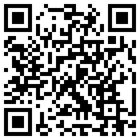 qrcode für Phoenix Contact ANT-OMNI-0671-02 (1396318)