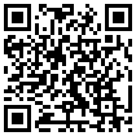 qrcode für Grothe ETA 650 LED ws (55650)