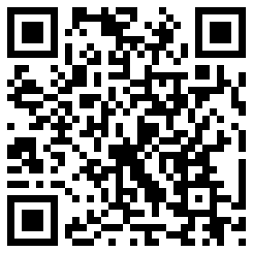 qrcode für Eltako FSB14/12-24V DC (30014079)