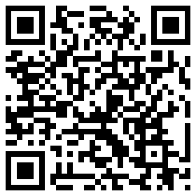 qrcode für GSAB 0S1000K5