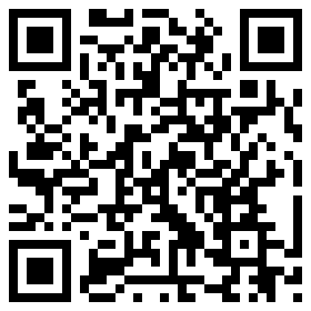 qrcode für GSAB 0S1000M