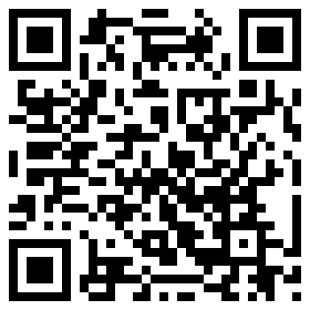 qrcode für GSAB 0S1300