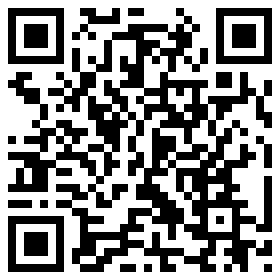qrcode für Siemens 3RK1911-6EB00 (3RK19116EB00)