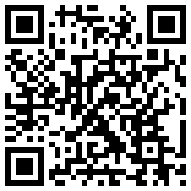 qrcode für Siemens 6GT2093-0FA00 (6GT20930FA00)