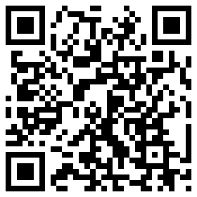 qrcode für Siemens 6AG2136-6BA01-2CA0 (6AG21366BA012CA0)