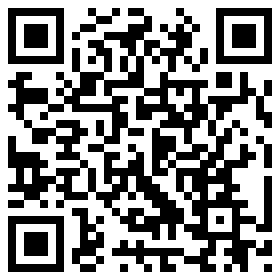 qrcode für Siemens 6AG2136-6AB00-1CA1 (6AG21366AB001CA1)