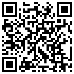 qrcode für Siemens 3RV2431-4EA10-0BA0 (3RV24314EA100BA0)
