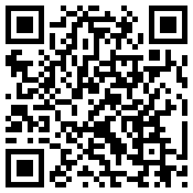 qrcode für Siemens 5TG2581-0KE (5TG25810KE)