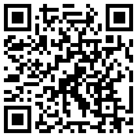 qrcode für Siemens 6GK5766-1GE00-7DB0 (6GK57661GE007DB0)