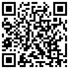 qrcode für Siemens 6XV1878-2F (6XV18782F)