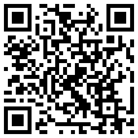 qrcode für Siemens 6GT2003-0FB00 (6GT20030FB00)