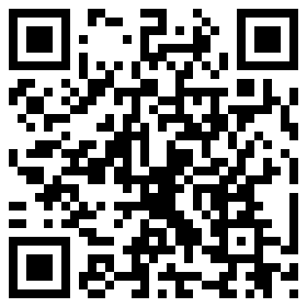 qrcode für ABUS TVAC17530