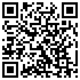 qrcode für ABUS TVVR33622D