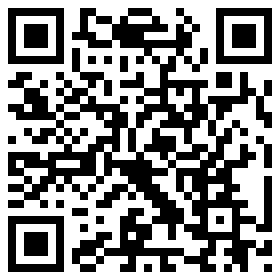 qrcode für ABUS TVVR33622T