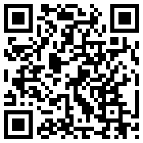 qrcode für ABUS TVIP42510