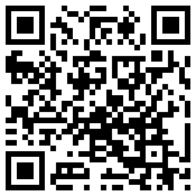 qrcode für Synergy 21 S21-LED-NB00025 - LED Gartenstandleuchte zub Standfuß 80cm