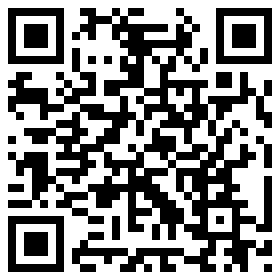 qrcode für ABUS TVIP62510