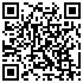 qrcode für Rzb Rudolf Zimmermann 931251.0031.76