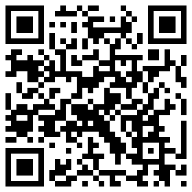 qrcode für Helestra 15/1906.22