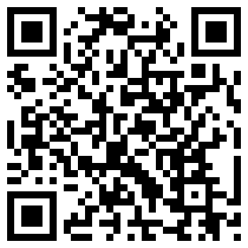 qrcode für ABUS AZZU10031