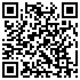 qrcode für ABUS TVVR36401