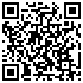 qrcode für ABUS TVIP82561