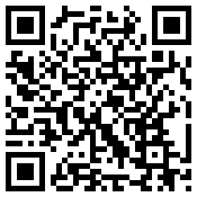 qrcode für ABUS IPCS84511
