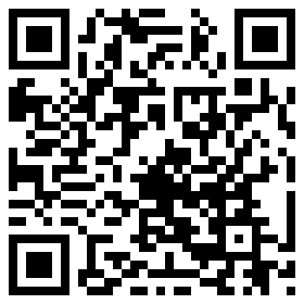 qrcode für Eska 0,16 A MTR 5 X 25 - 525 209 5x25mm 0 16A 250V Feinsicherung mittelträge