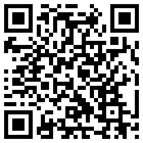 qrcode für ABUS TVAX11200