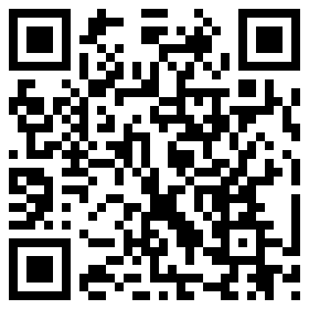 qrcode für ABUS TVAX11210